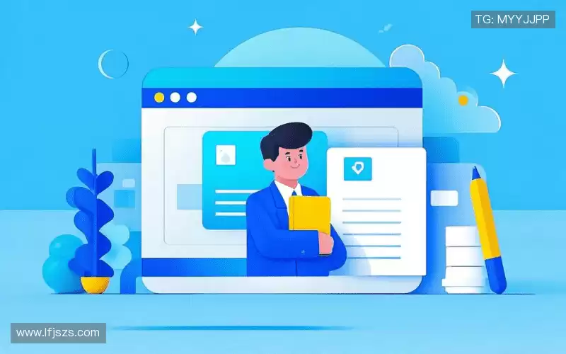 咨询解答:Get in touch